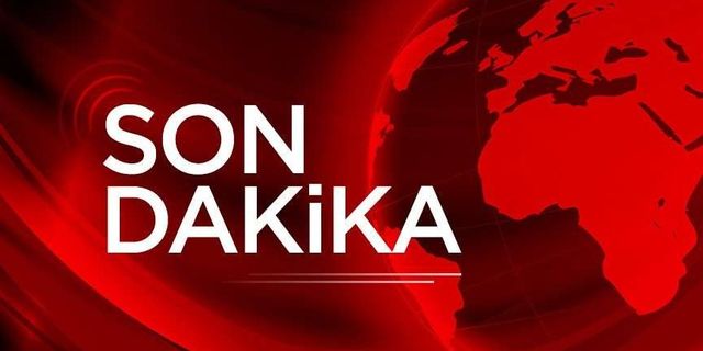 4.2'lik deprem, Sakarya'da sallandı