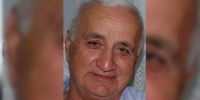 Sakarya'nın sevilen eşraflarından Güngör Arapoğlu vefat etti