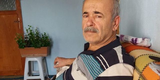 Taraklı Belediye Başkanı Pilavcı’nın acı günü