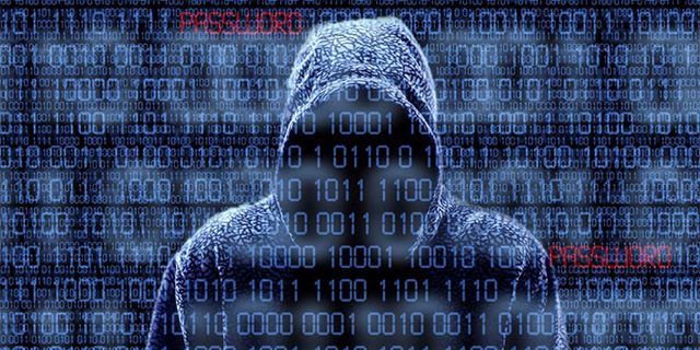 Arçelik tedarikçi sistemi hacklendi, 30 binden fazla kişinin verileri çalındı
