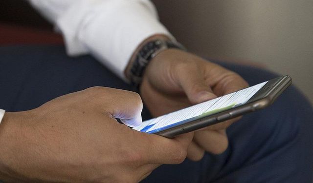 Cep telefonlarında taksit sayısı yükseltiliyor mu? Ticaret Bakanlığı'ndan açıklama geldi