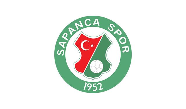 Sapancaspor yönetiminden veda açıklaması: "İhtiyaç duyduğumuz destek ortamı oluşmadı"