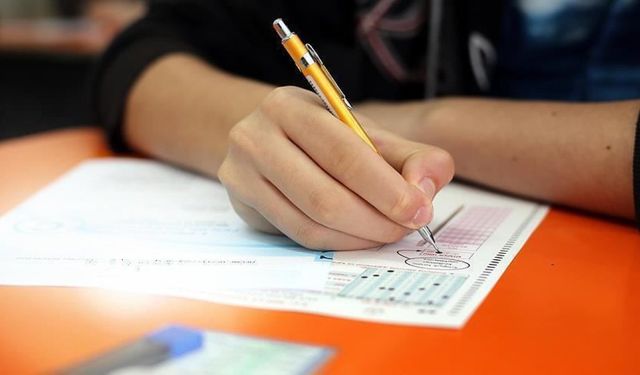 KPSS oturumları 7 Eylül 'de başlıyor