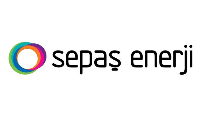 SEPAŞ'tan o habere açıklama geldi