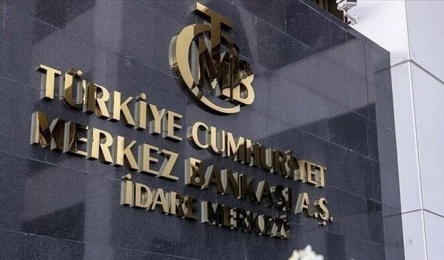 Zorunlu karşılıklarda değişiklik kararları Resmi Gazete’de