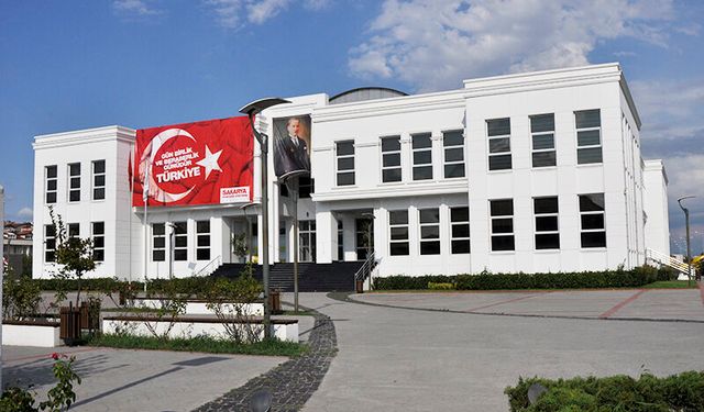 Erenlerde coşkulu kutlama hazırlığı