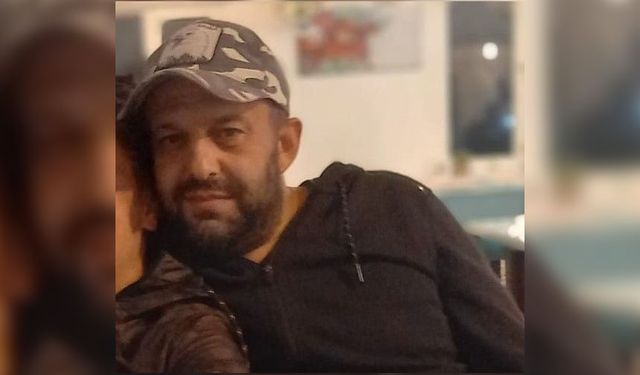 2 çocuk babasından acı haber!