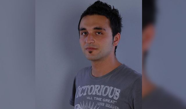 Yıllardır kanserle savaşıyordu, acı haberi geldi