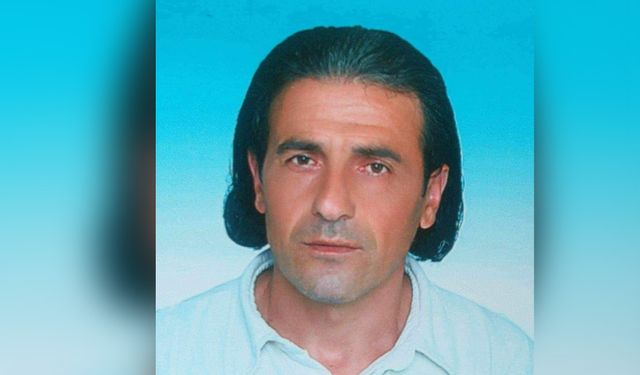 MHP Ferizli'yi üzen ölüm