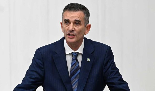 CHP'de 9 isim kesin ihraç talebiyle disipline sevk edildi! Sakarya milletvekili o listede yok