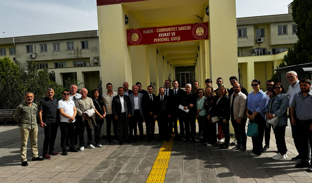CHP, Serdivan seçim sonuçlarına itiraz etti