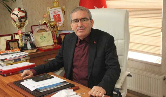 ASKF’den bağımlılıkla mücadeleye tam destek