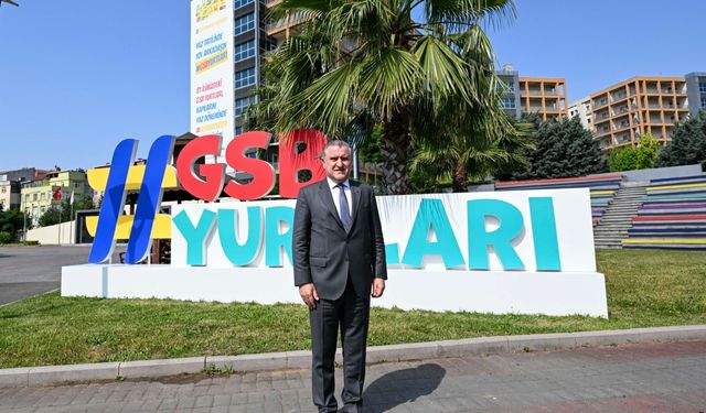 Müzekart GNS ve Seyahatsever projesi başlıyor