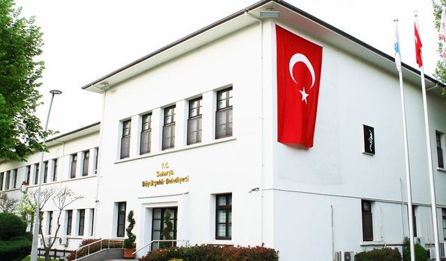 Büyükşehir’den önemli açıklama