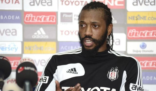 Manuel Fernandes: “Portekiz ve Türkiye gruptan çıkar”