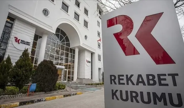 Reklam Kurulu'ndan 7 ayda 148 milyon lira ceza