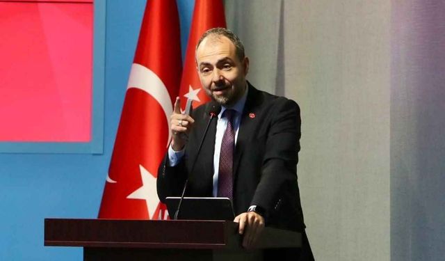 Ömer Abdullah Ayhan'ın acı günü