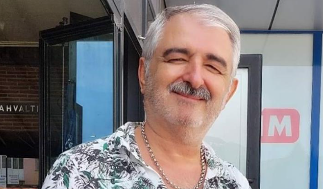 Prof. Dr. Bekir Karasu cinayetiyle ilgili 3 kişi tutuklandı