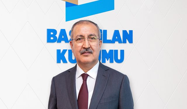 Genel Müdür Erkılınç’tan 24 Temmuz Gazeteciler ve Basın Bayramı mesajı