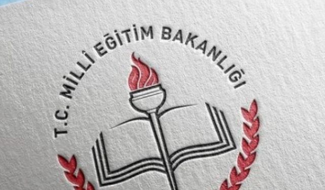 Öğretmenlerin mazerete bağlı atama sonuçları açıklandı