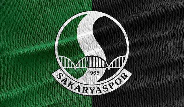 Amedspor maçının tarihi değişti