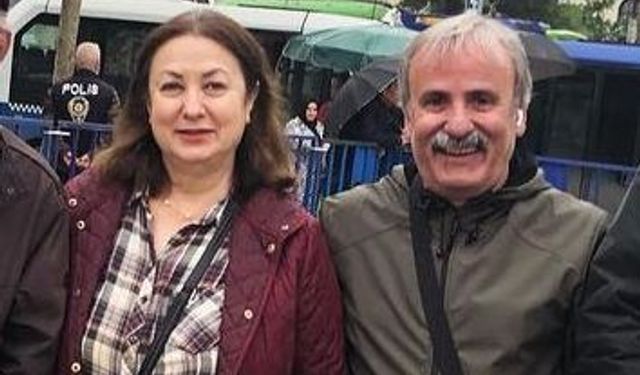 Gazeteci Tuncer Kalaycı yazdı: Özür ve teşekkür