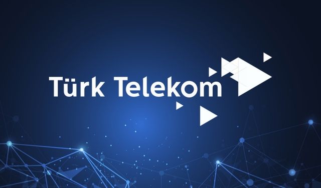 Türk Telekom, Prime Basın Tarifesi’ni duyurdu