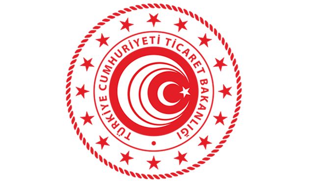 Ticaret Bakanlığı: İsrail için gümrük sistemi kapalıdır