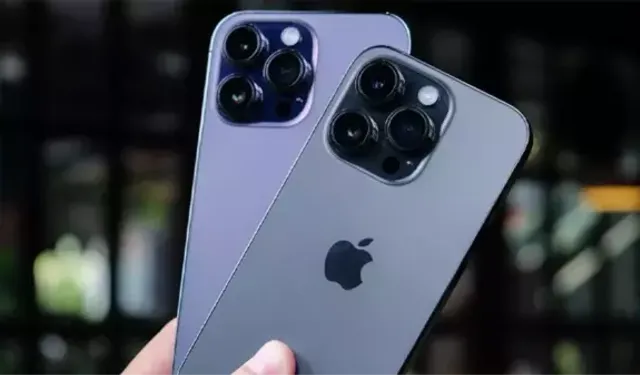 İşte iPhone 16 serisinin tahmini Türkiye satış fiyatları