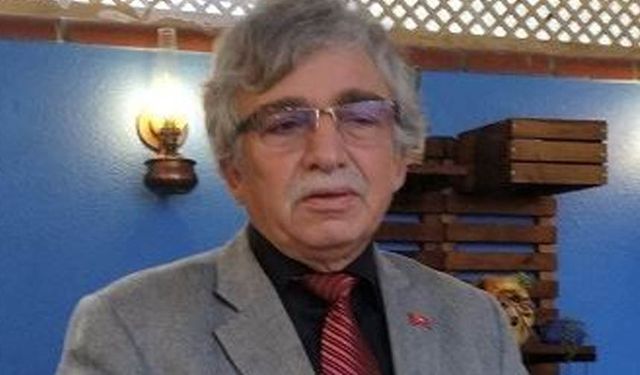 ‘Yenikent ilin merkezidir’