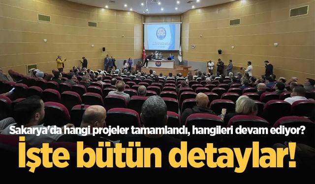 İl Koordinasyon Kurulu toplantısı gerçekleştirildi