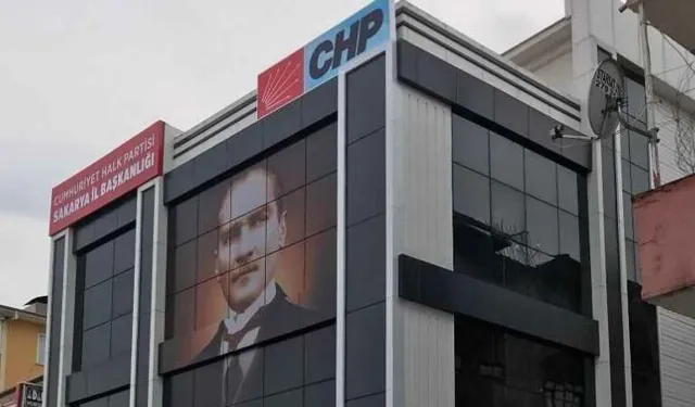 CHP'den Şevki Yılmaz tepkisi: “Şevki Yılmaz gibi bir isimle aile değil, ancak nefret dili yayılır!”