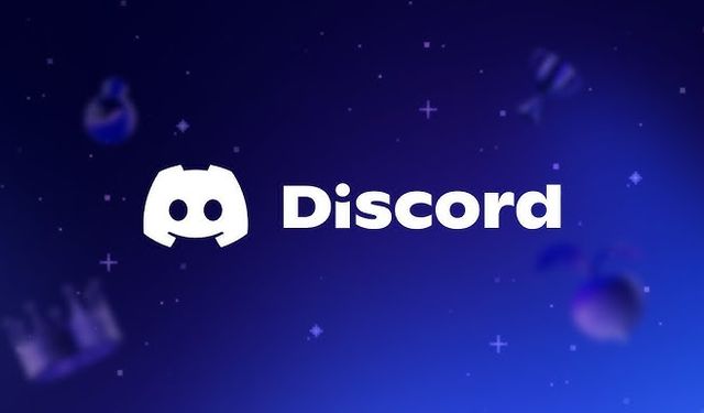 Discord üzerinden suç içerikli paylaşımlar hakkında çalışmalar devam ediyor