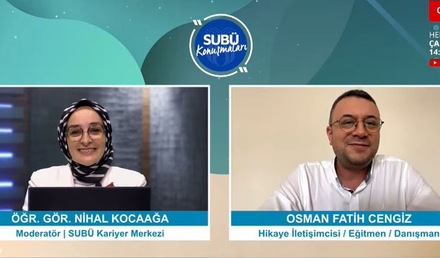 ‘Oku’ sadece harfleri birleştirmekten ibaret değil