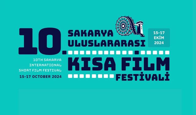 Festival guruları kısa filmlerin ve festivallerin önemini anlatacak