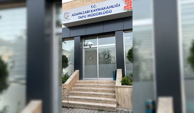 Engelliler Vali Doğan’a seslendi