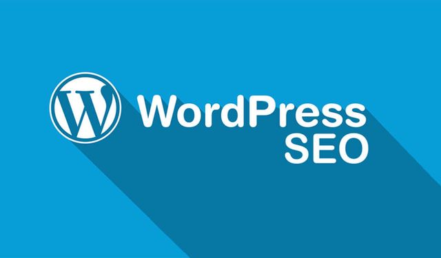 WordPress SEO Nedir ve Nasıl Yapılır?