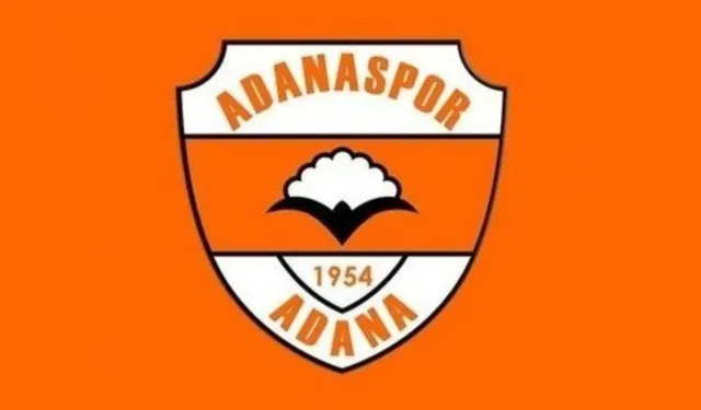 Adanaspor Oyuncularının Hazırlık Süreci ve Seçim Kriterleri