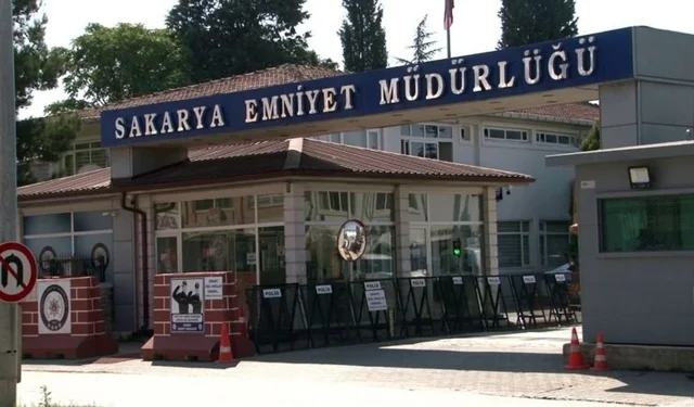 Emniyet’ten Erenler Meclisi’ndeki o iddiaya sert tepki: Hukuki süreç başlatılacak