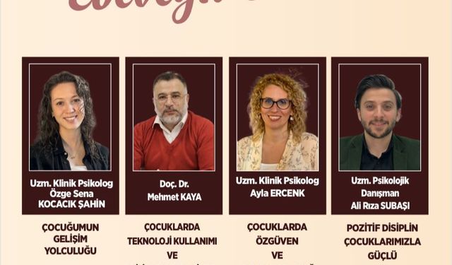 Serdivan Belediyesi’nden “Aile Gelişim Programı-II”