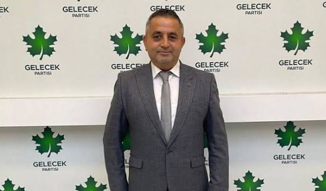 Başkan Gedik:Melen havzasındaki yol sorunu çözüm bekliyor