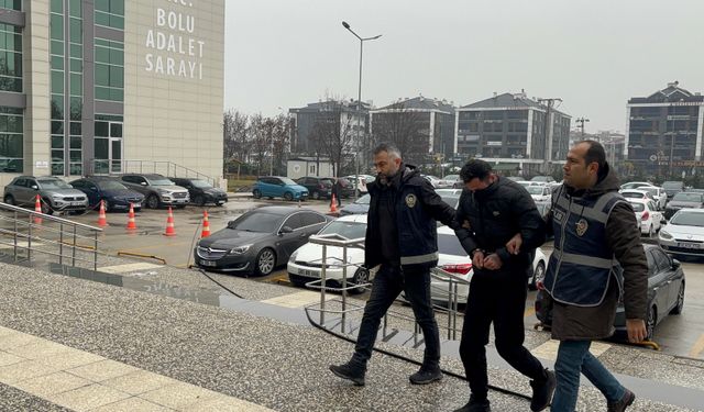 Adınız terör örgütü ile ilişkilendirilmiş diyerek 500 bin lira dolandırdılar