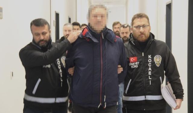 Herekeli ünlü halıcı vahşice öldürülmüştü; Sanıklar hakim karşısında