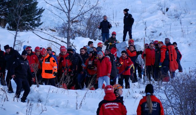 Milli judocunun ölümü Kocaeli'ni yasa boğdu