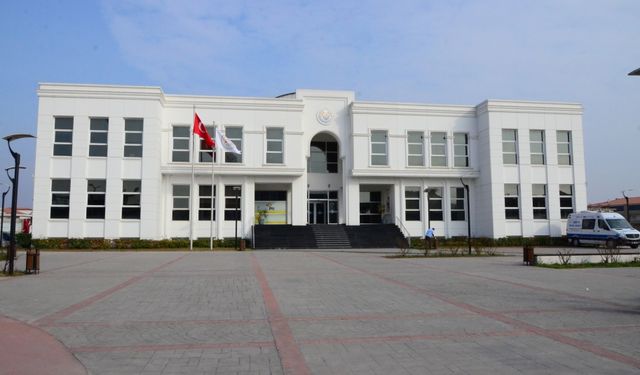 Erenler Belediyesi'nden 3 Aralık Dünya Engelliler Günü programı