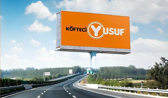 Gündem olmuştu; Köfteci Yusuf siparişleri katladı