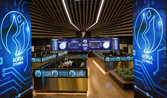 Borsa İstanbul'dan açığa satışa yeni düzenleme