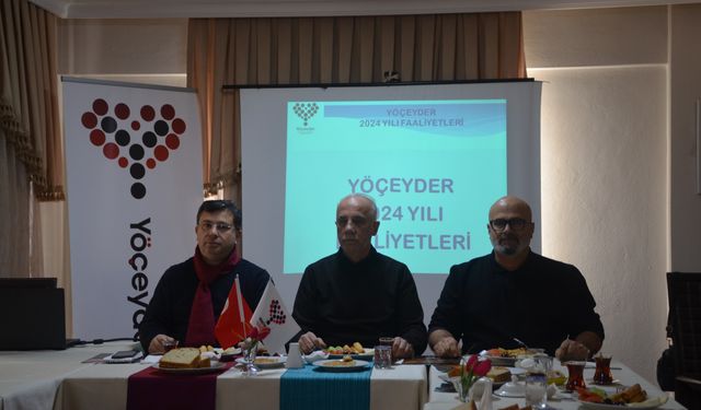 Yetim aileler için iftar sofraları kurulacak