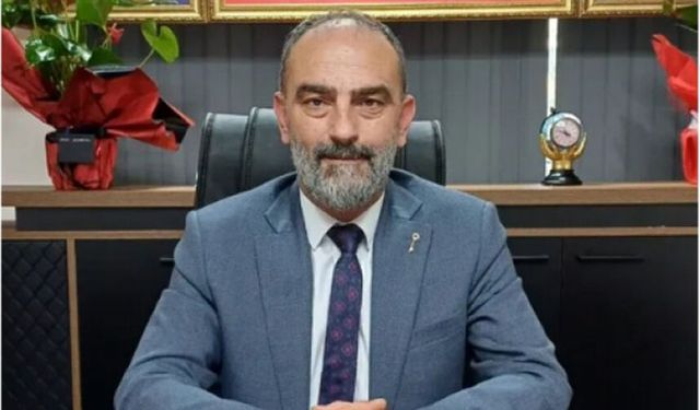 Hakan Yazıcı: Sakarya’da ata tohumu seferberliği başlıyor