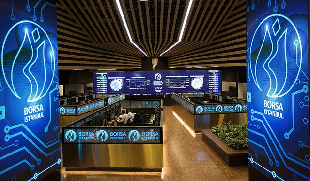 Borsa İstanbul'da, T+1 takas döngüsüne geçiş için süreç başladı